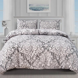 Bedding