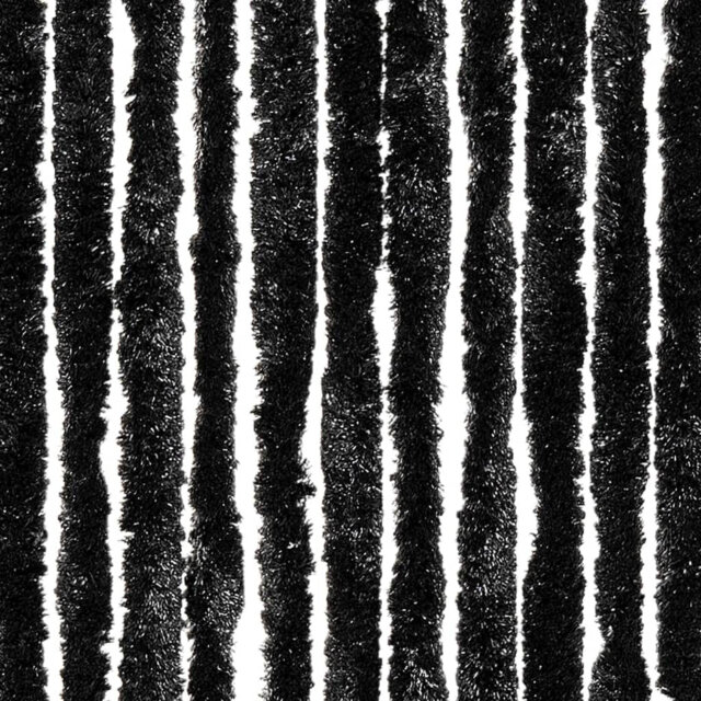 Blackout Single Curtain Panel