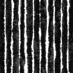 Blackout Single Curtain Panel