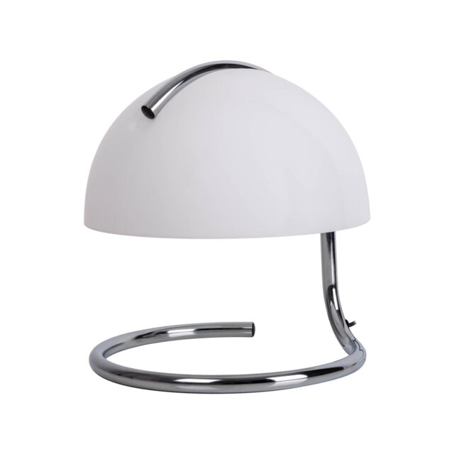 Danwati USB Writing Desk Lamp