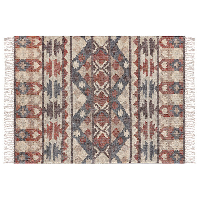 Larsen Area Rug