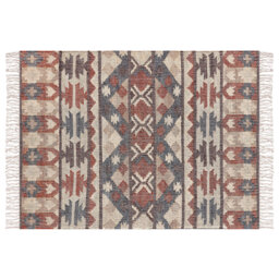 Larsen Area Rug