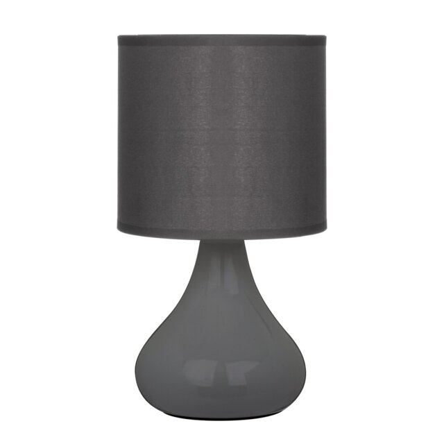Ceramic Table Lamp