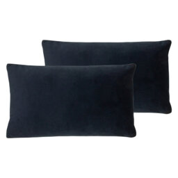 Strader Rectangular Lumbar Cushion