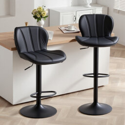 High Chair