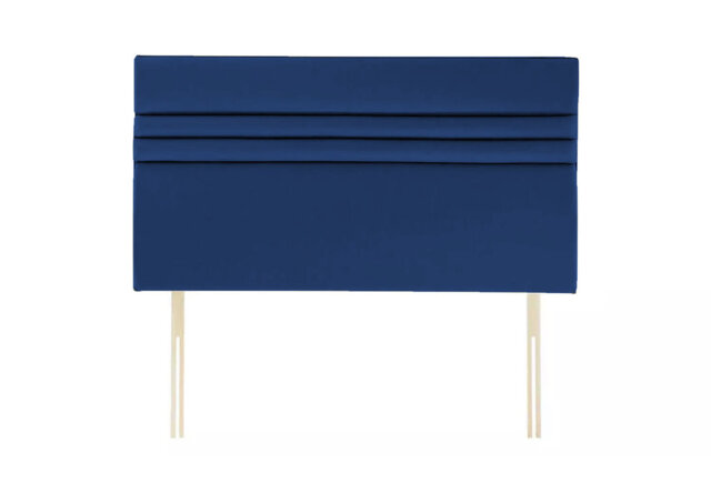 Upholstered Headboard