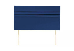 Upholstered Headboard