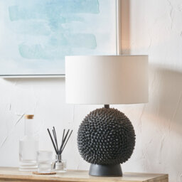 Stodola Ceramic Table Lamp