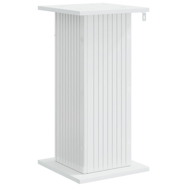 Plant Stand