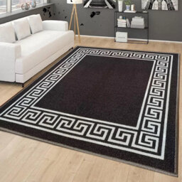 Non Slip Area Rug Hallway Rug Kitchen Floor Mats Rugs