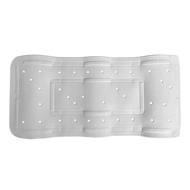 Non-Slip Bath Mat