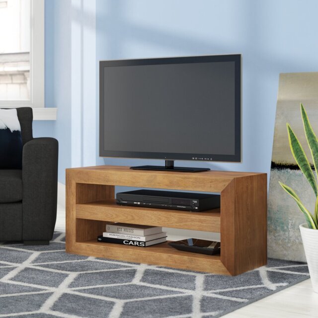 "TV Stand for TVs up to 40"""