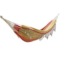 Inge Classic Hammock