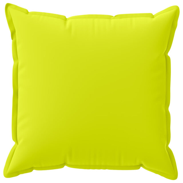 Multicolour Cushion Cover