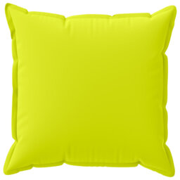 Multicolour Cushion Cover