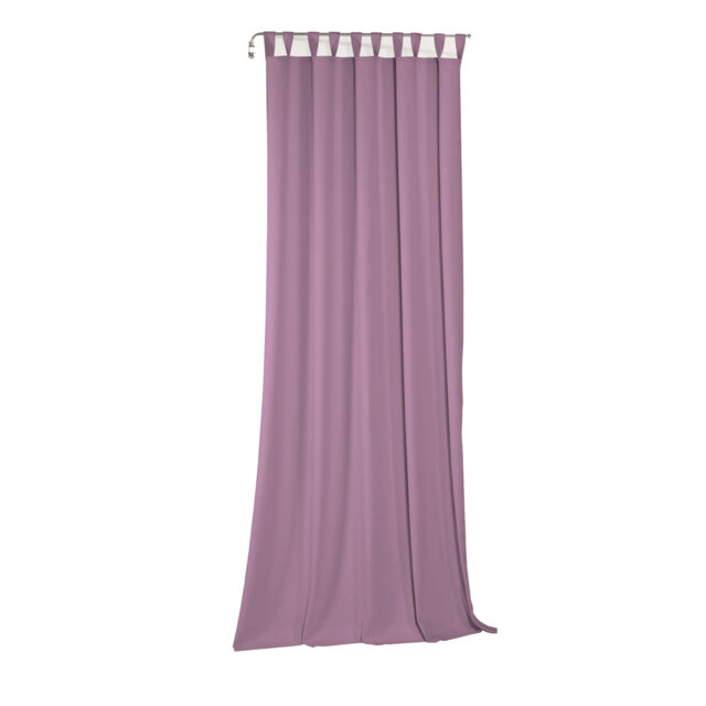 Curtain Panel Panel