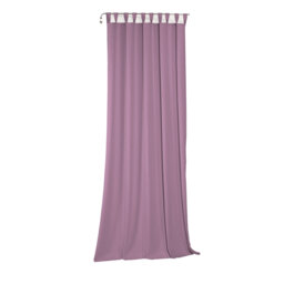 Curtain Panel Panel