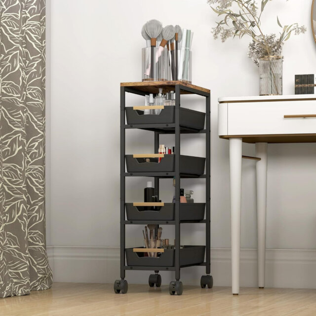 Plant Stand