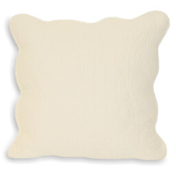Toulon Square Cushion
