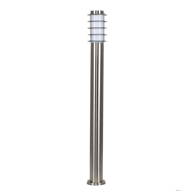 Melani Bollards