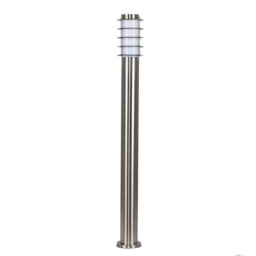 Melani Bollards