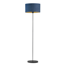 156cm Traditional Floor Lamp