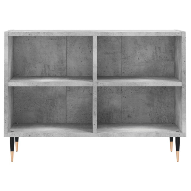 "Sojitra TV Stand for TVs up to 28"""