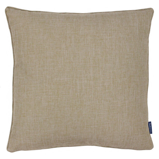 Twilight Reversible Square Cushion