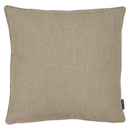 Twilight Reversible Square Cushion