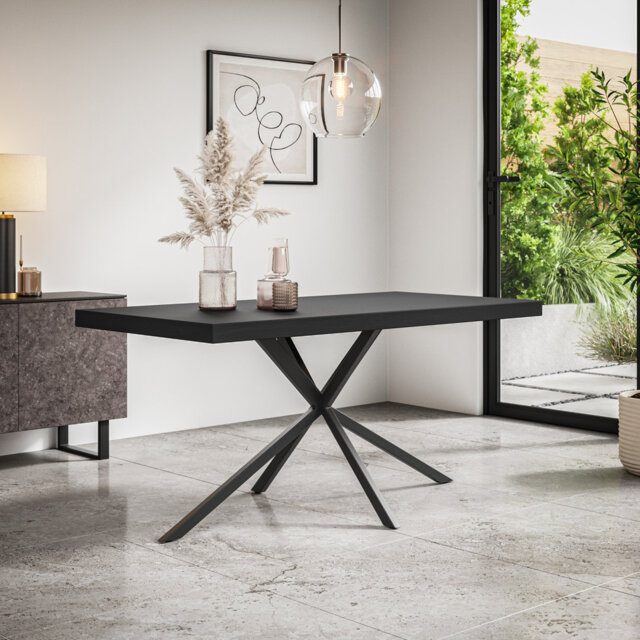Agretha Dining Set