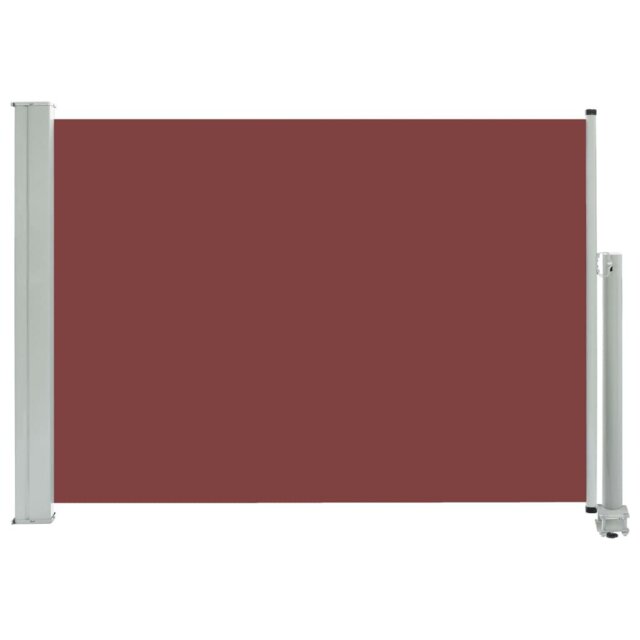 Millennium 3m W x 0.1m D Retractable Window Awning