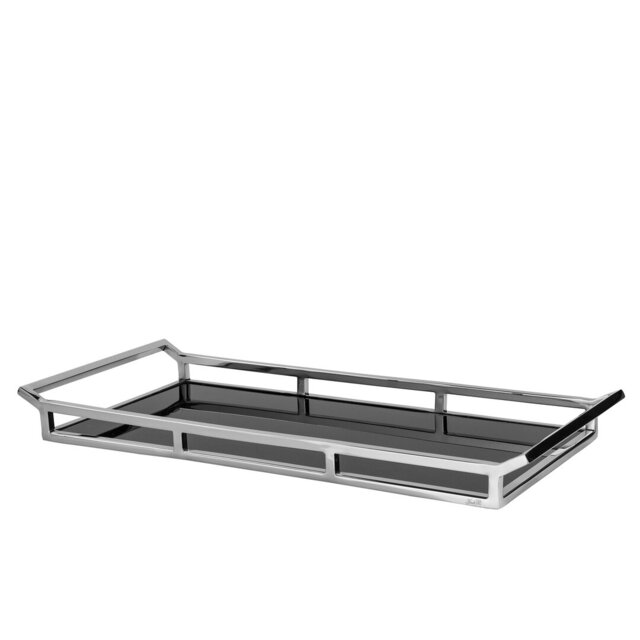 Piano Serving Tray