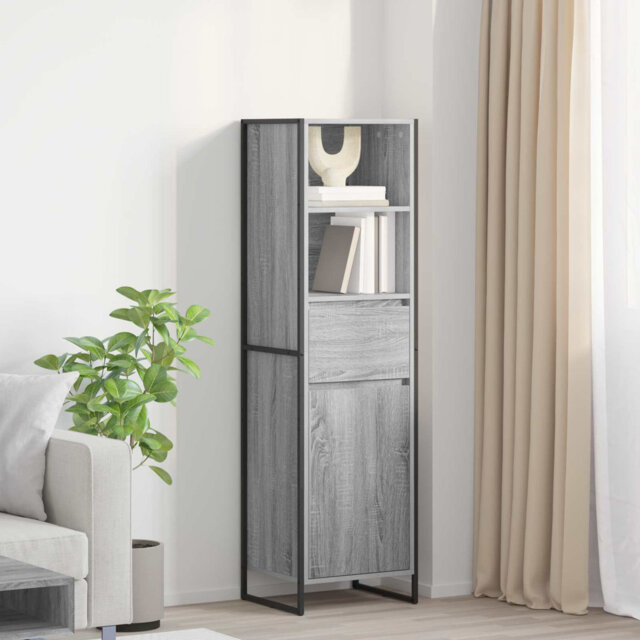 43cm Sideboard