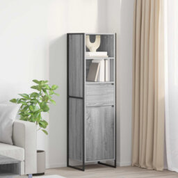 43cm Sideboard