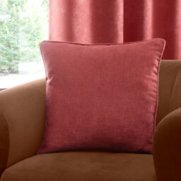 Strata Square Cushion Cover