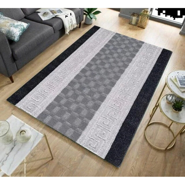 Large Living Room Rugs Non Slip Area Rug Hallway Runner Rug Kitchen Floor Mats*