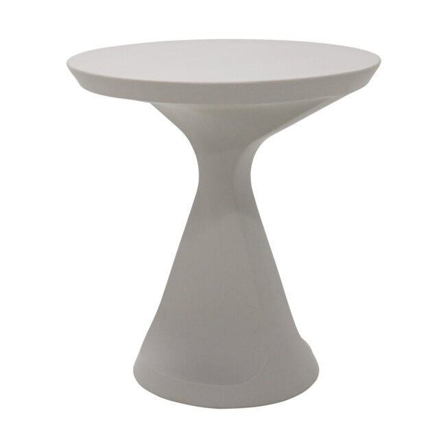 Tramontina Salut Polyethylene Coffee Table