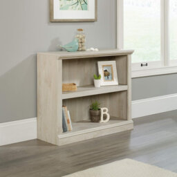 80cm H Bookcase