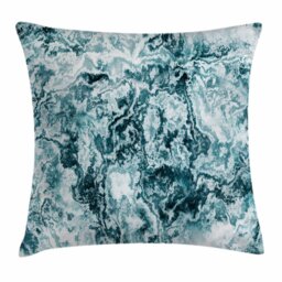 Soniya Marble Outdoor Cushion Cover