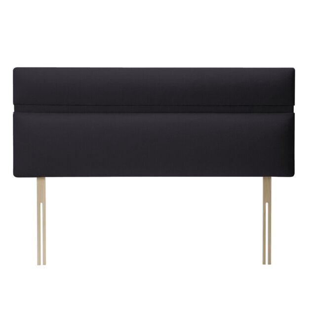 Upholstered Headboard