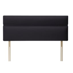 Upholstered Headboard
