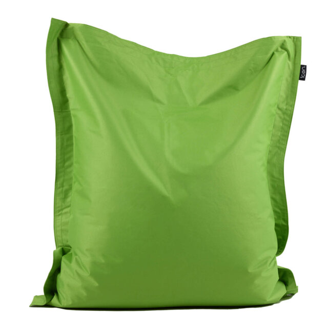 Kids Indoor-Outdoor Floor Cushion Bean Bag