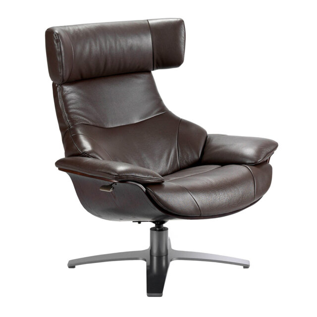 85cm Wide Armchair