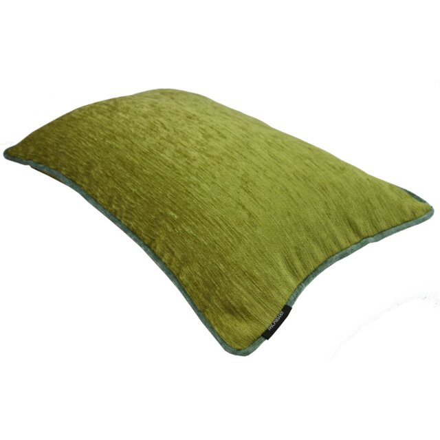 Suwanee Alston Outdoor Cushion Cover