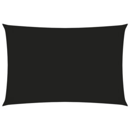 Naplate 2m x 4m Rectangular Shade Sail