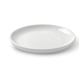Ergenekon Soap Dish