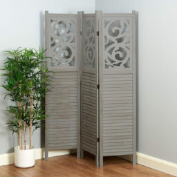 Room Divider