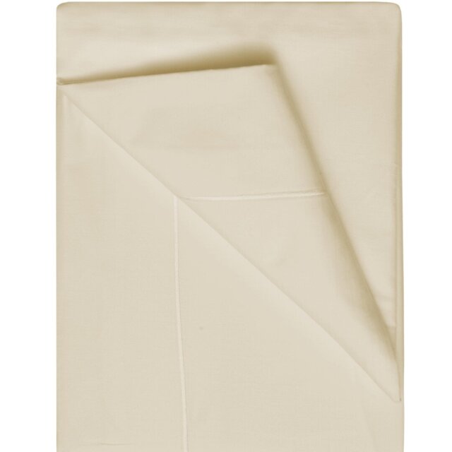 Sateen Flat Sheet