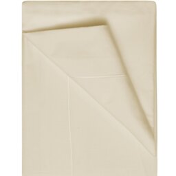 Sateen Flat Sheet