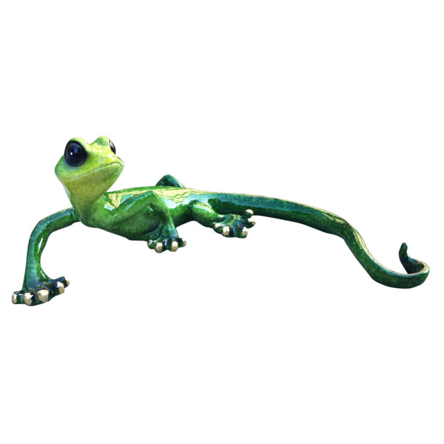 Cynii Animals Figurines & Sculptures